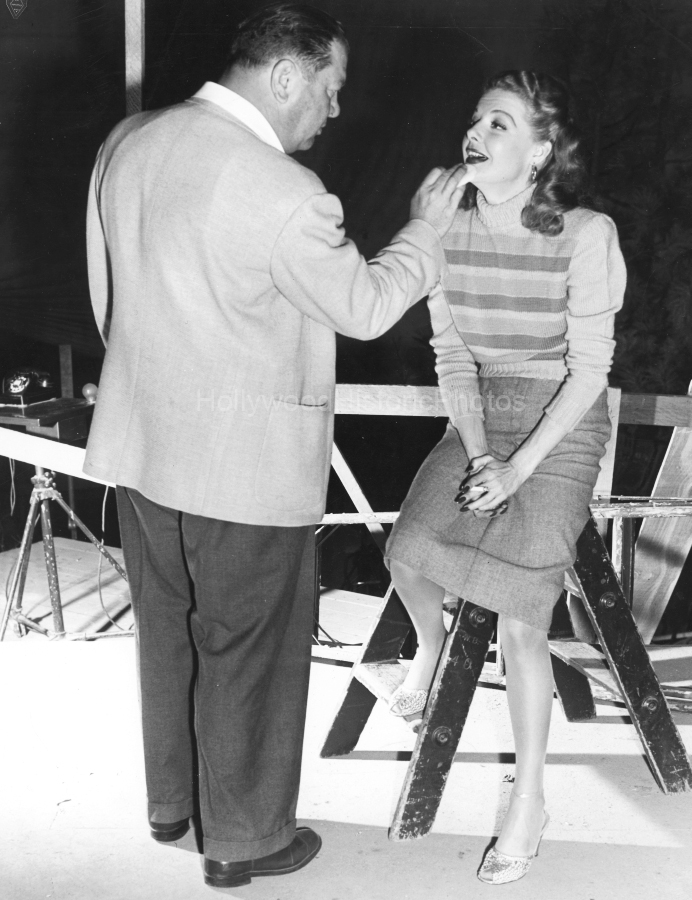 Ann Sheridan 1947 WM.jpg